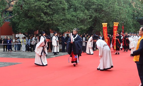 Special-Events-Beijing